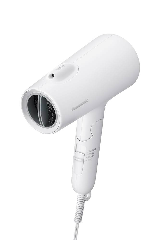 Amazon | 【Panasonic Store Plusモデル】パナソニック