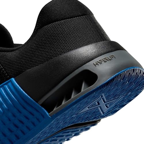 Image of Nike Men's Metcon 8 Sneakers