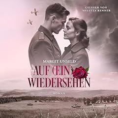 Auf (ein) Wiedersehen Titelbild