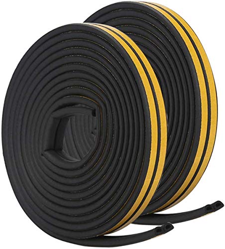 hule para puertas de casa marca SOJITAS