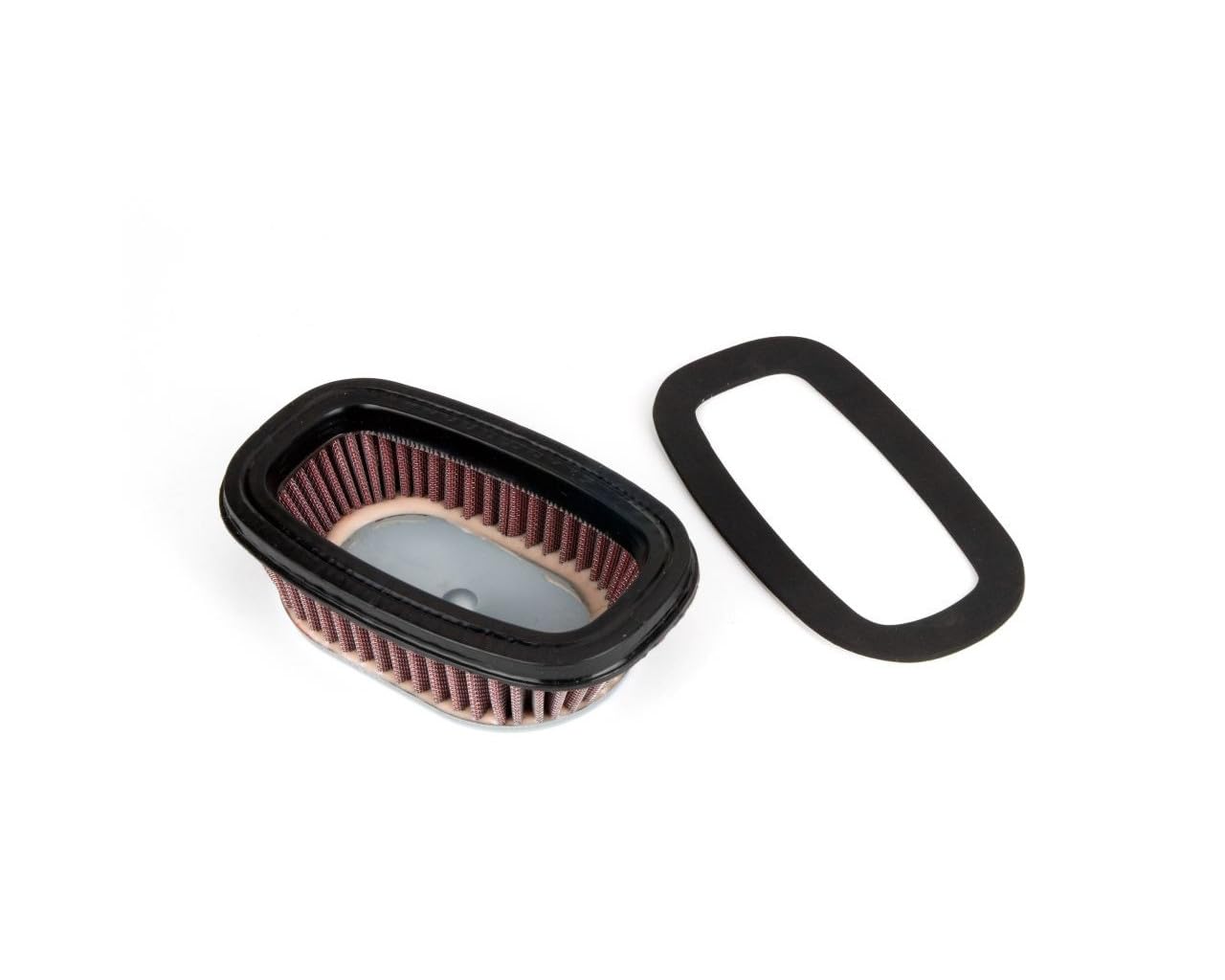 P-H1SC21-01 FILTRO ARIA COTONE DNA HONDA SH 150I 2020-2026