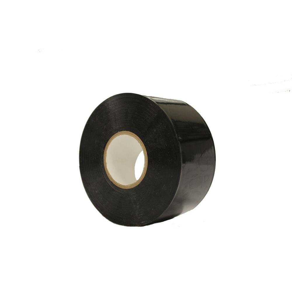 Advanced Drainage Systems 1137KA Tile Tape, 2" x 100'
