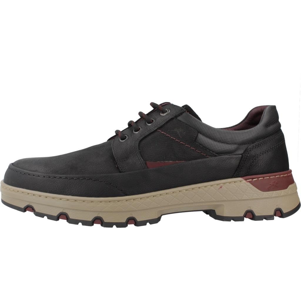 Fluchos F1843 ZAPATOS PLANOS Hombre