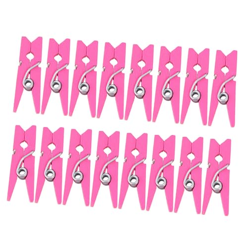 Frcolor 300~j ؐprNbv ϋv 苲 tHgNbv z_[ p[eB[p