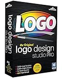 Logo Design Studio Pro