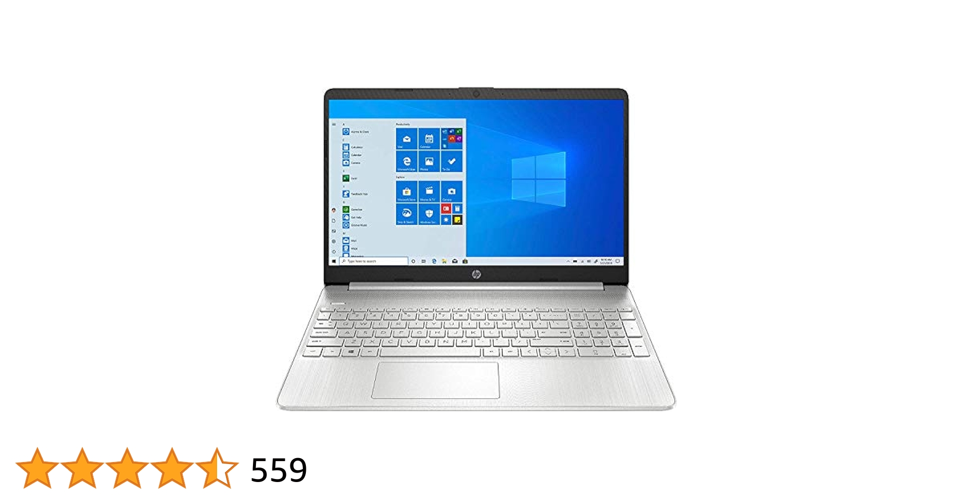✦すぐ使える✦ HP Core i5 Win11 高精細フルHD Amazon.co.jp: HP (ヒューレット・パッカード) 2020年 15.6