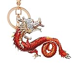 Es ist ein erstaunliches Geschenk für jedermann für neues Auto oder Haus, kreatives reizendes Geschenk für Ihre Freunde und Familie.