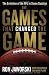 The Games That Changed the Game: The Evolution of the NFL in Seven Sundays