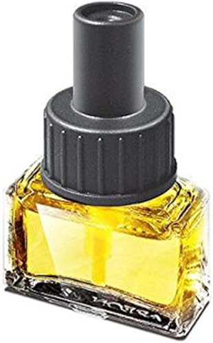 Vista 19 de AREON ACB02 - Ambientador de coche con clip de ventilación de lujo y elegante, perfume ambientador de coche de 0.27 onzas, aroma de cristal negro