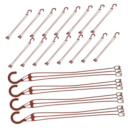 MUSISALY 20vX`bN݂艺oXPbg`F[tbNt |pv^[tbN ϋv鑽@\݂艺z_[ Ox