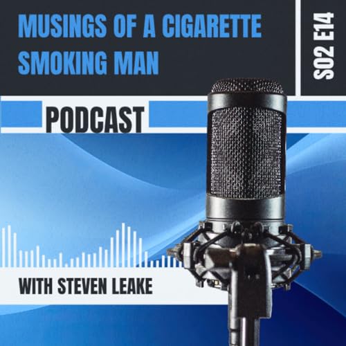 Musings on Identity, Cultural Marxism and the Christian Perspective