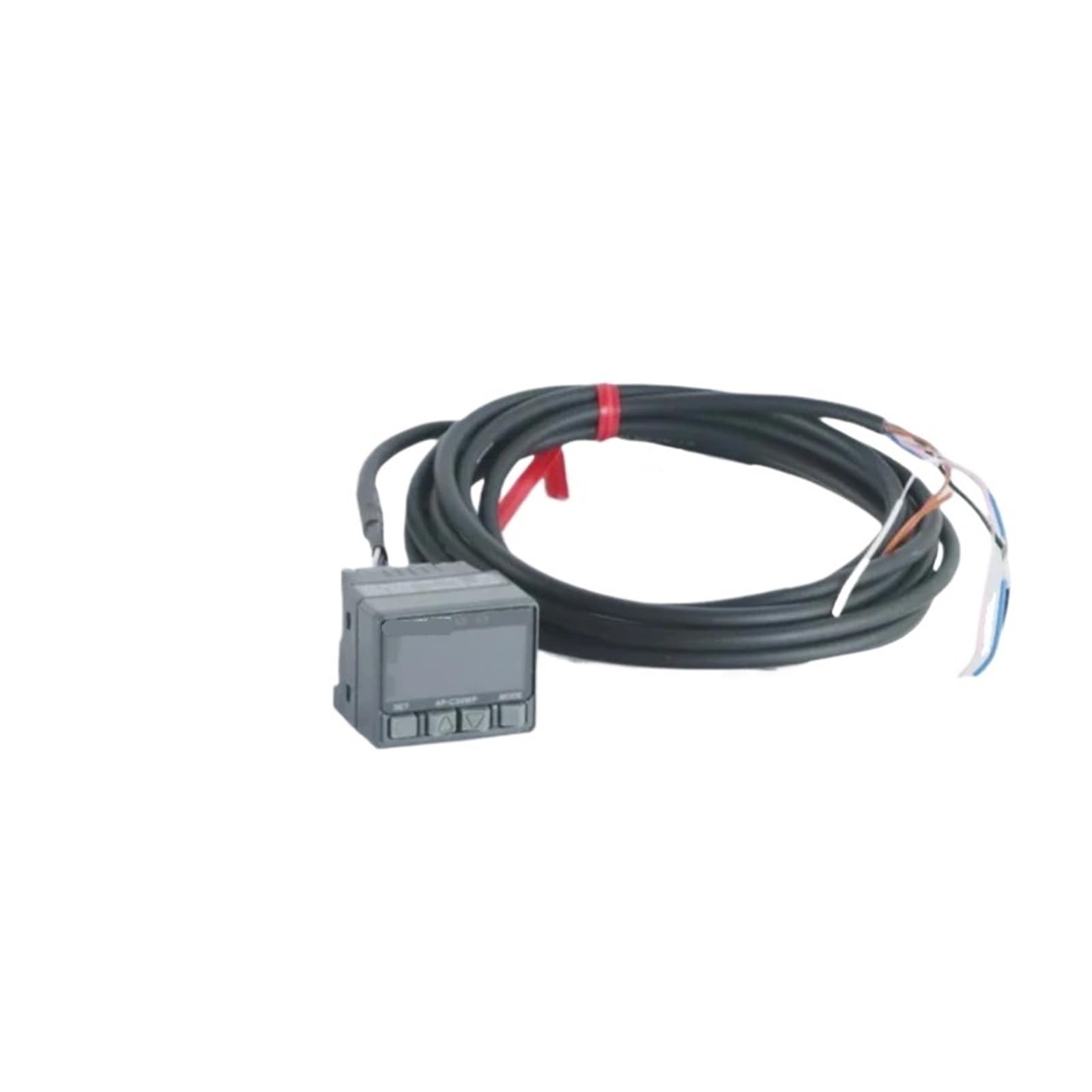 NACODLUL AP-C30 AP-C30C AP-C30W AP-C30WP AP-C33W AP-C31 AP-C31W AP-C40 digital display pressure switch sensor(AP-C30WP)
