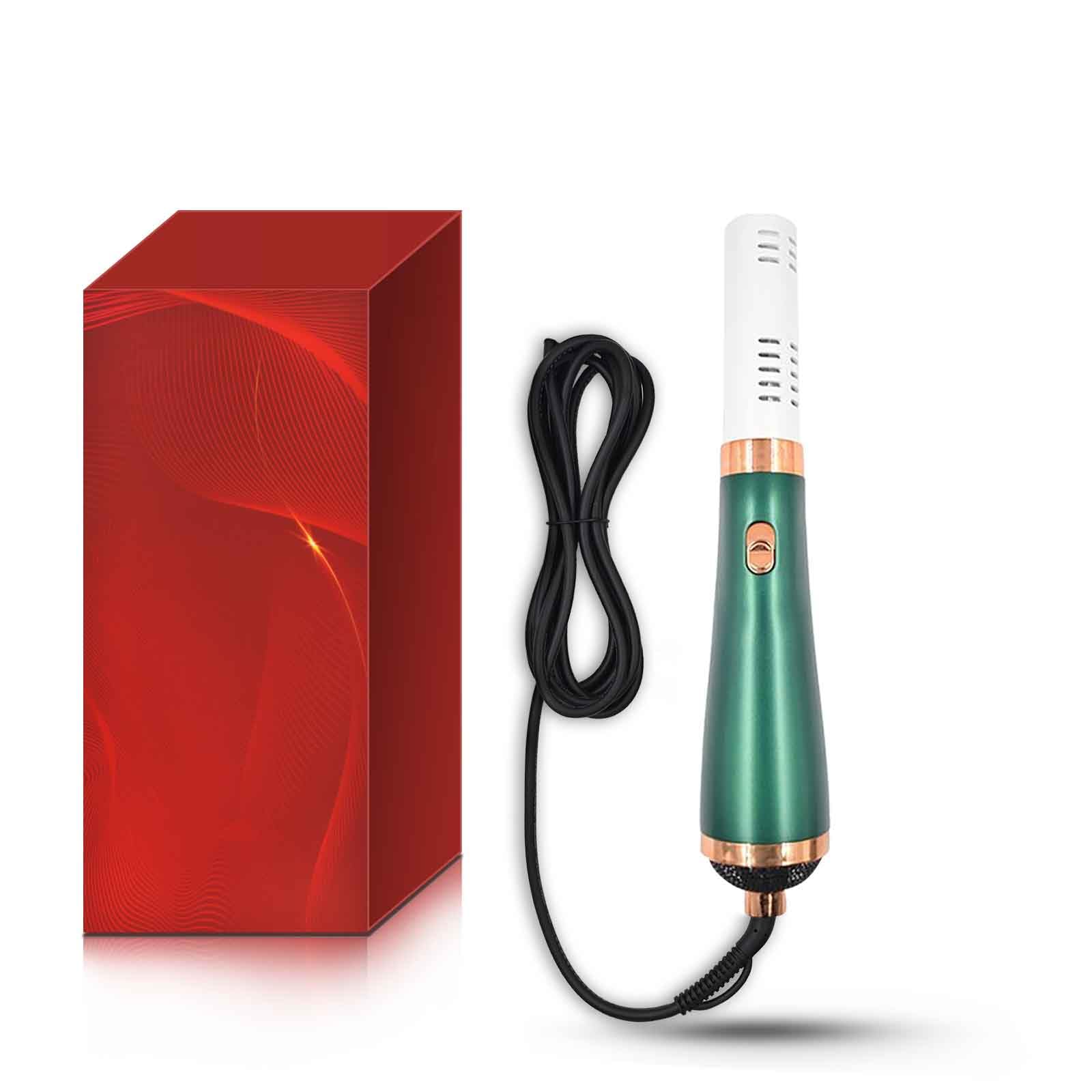 Amazon.com: Terahertz Iteracare Terahertz(THZ) Wand,Frequency