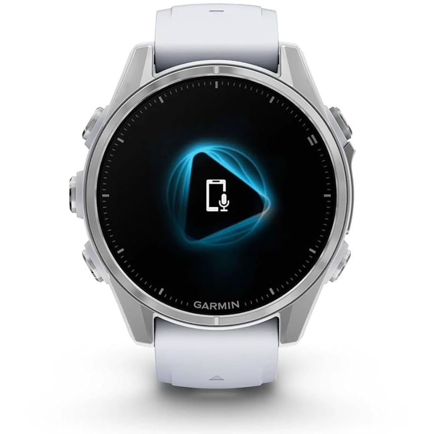 GARMIN - 専用 GARMIN 520j Garmin Edge 520 Bundle - Scott's Cycle and Sports