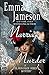 Marriage Can Be Murder (Dr. Benjamin Bones Mysteries)