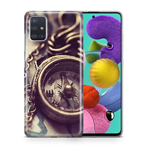 Coque Xiaomi Mi Note 10 silicone protection arrière anti-choc