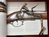 The Brown Bess; An Identification Guide and Illustrated Study of Britain's Most Famous Musket