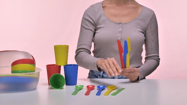 Athletic Club Bouteille D'eau En Acier, Bidon, Bouteille D'eau Hermétique, 550 Ml Rouge Produit Officiel (CyP Brands