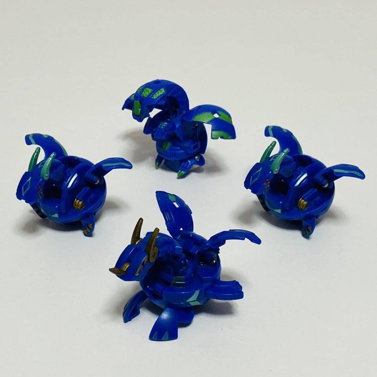 新品未開封 爆丸 バトルベース STD ドラゴノイド 闇属性 当時物 セガトイズ 新品未開封 爆丸 バトルベース STD ドラゴノイド 闇属性 当時物