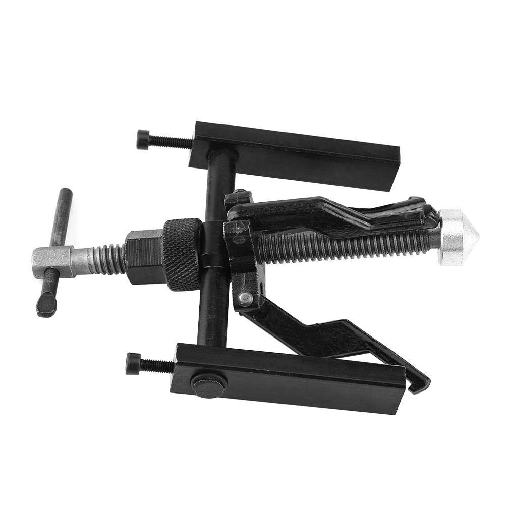 Automotive Heavy Duty Inner Bearing Puller Gear 3-Jaw Puller Auto