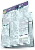 実践C++/CLI 極めるための基礎と実用テクニック Amazon.co.jp: 実践C++/CLI 極めるための基礎と実用テクニック