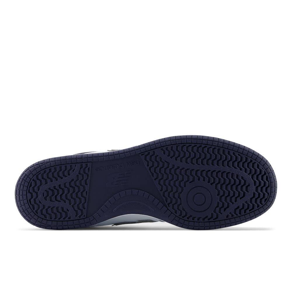 New Balance Men's 480 V1 Sneakers — view 141