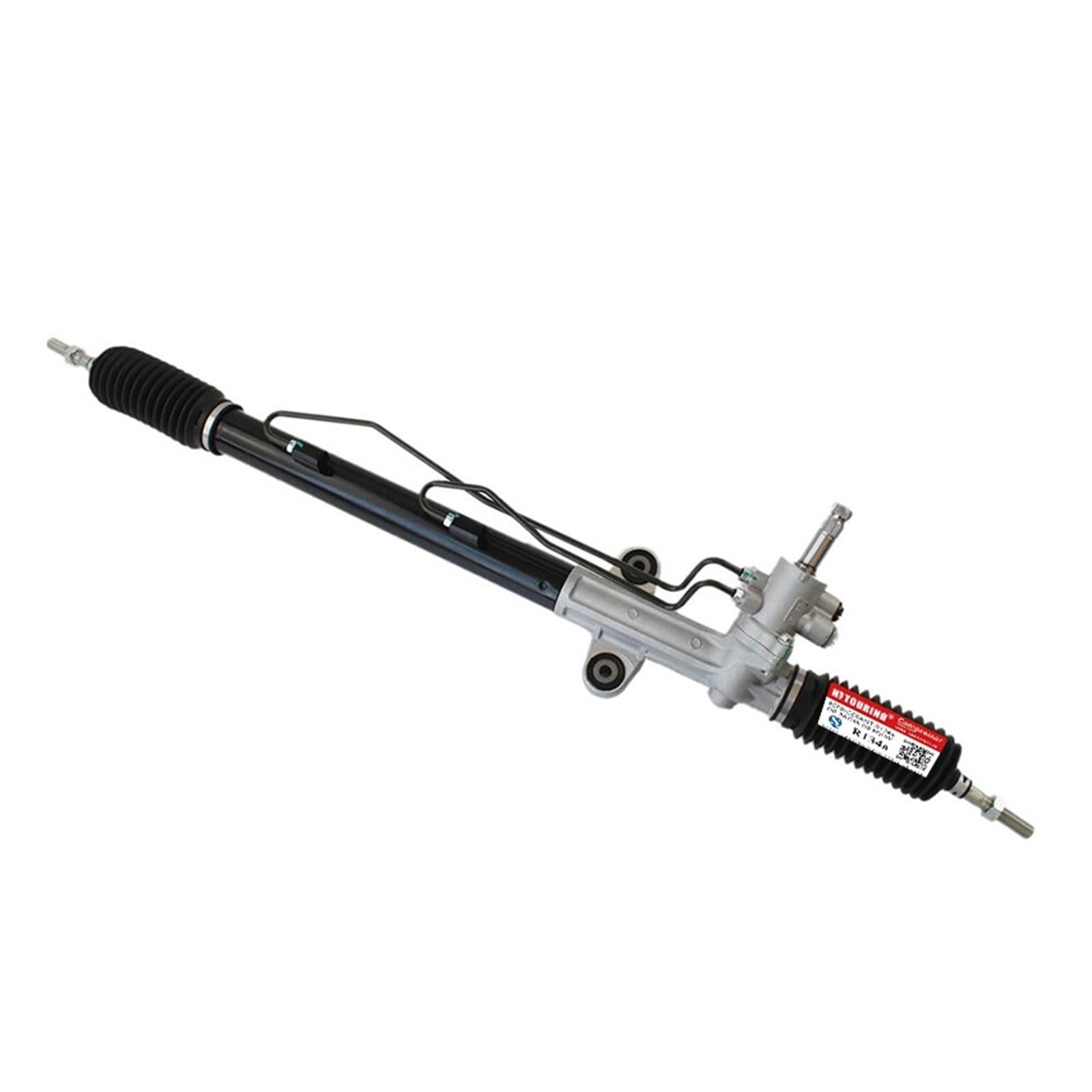 Amazon.com: ZXCiao Power Steering Rack Compatible with Accord