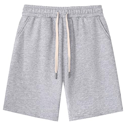 Exact FIT for All Points 10592XL 2XL Baggy Chef Pants Striped - Replacement Part by MAVRIK