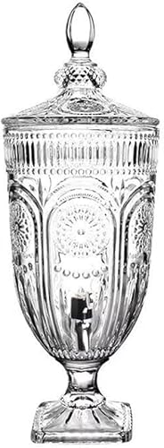 AZIEBAYG{XKXfBXyT[ ֌teʈ|bg t[cC~W[Xp ƒpƖpp KTV o[p[eB[W܂ NGCeBu͗lŃe[uoɍœK ݕۊǋe