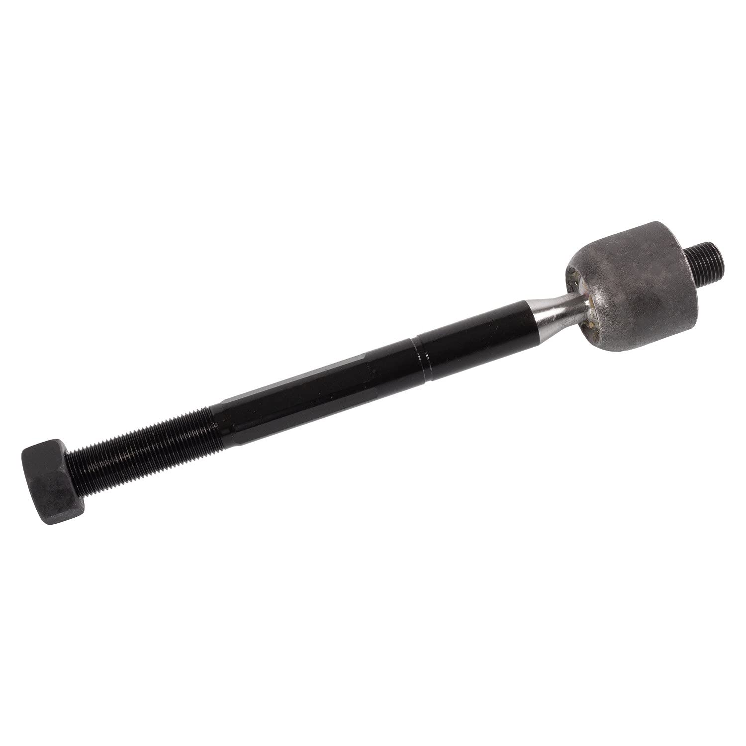 FEBI 39444 INNER TIE ROD Front LH,Front RH