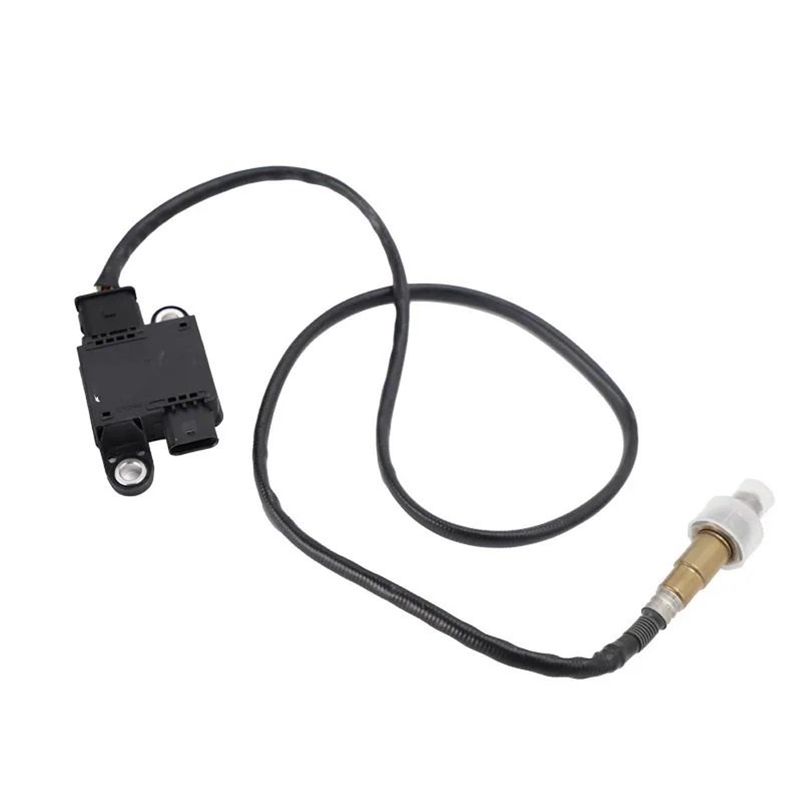 czujnik tlenku węgla Do BMW Sensors