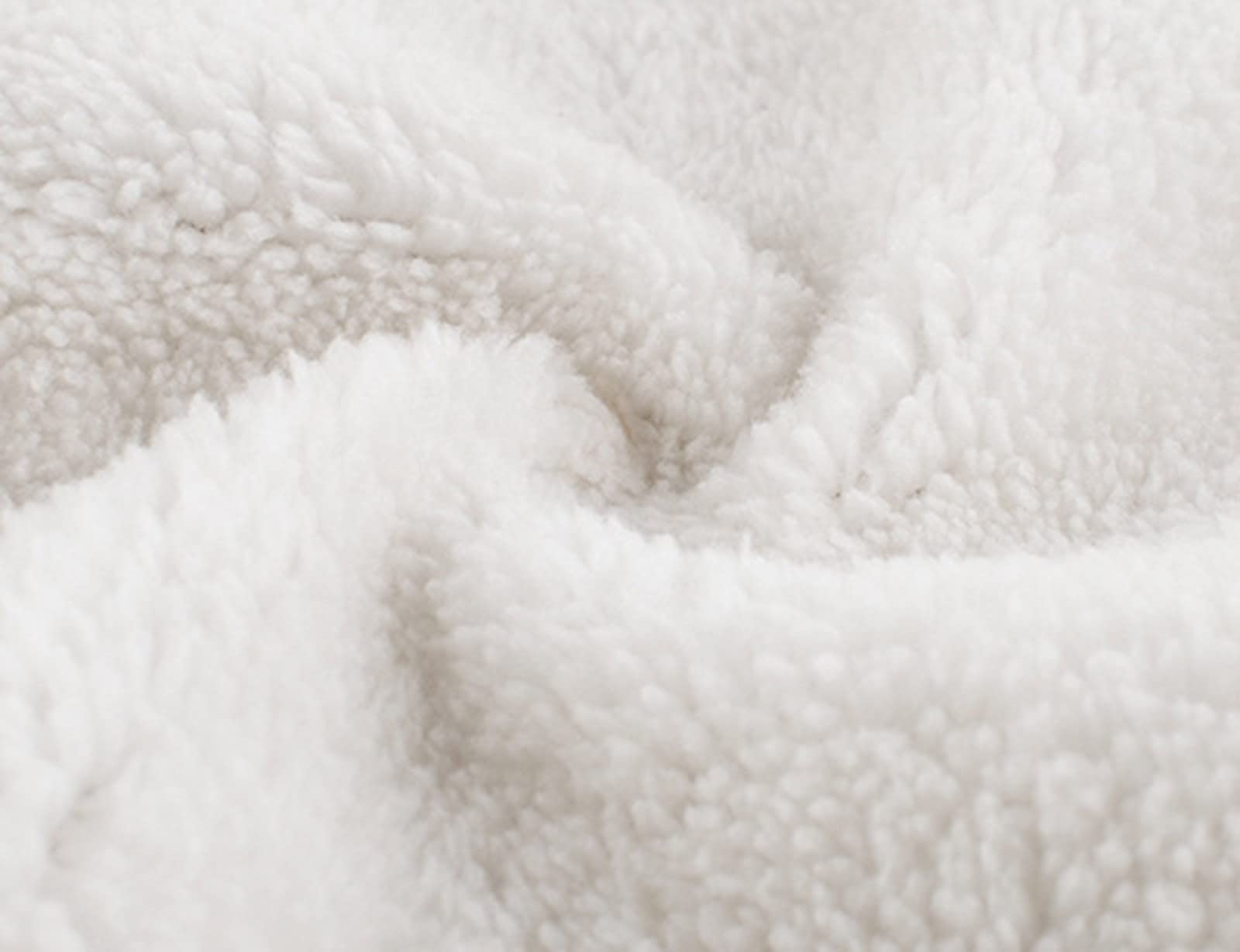 Creative Knitwear Boston College Baby and Toddler Puffy Vest