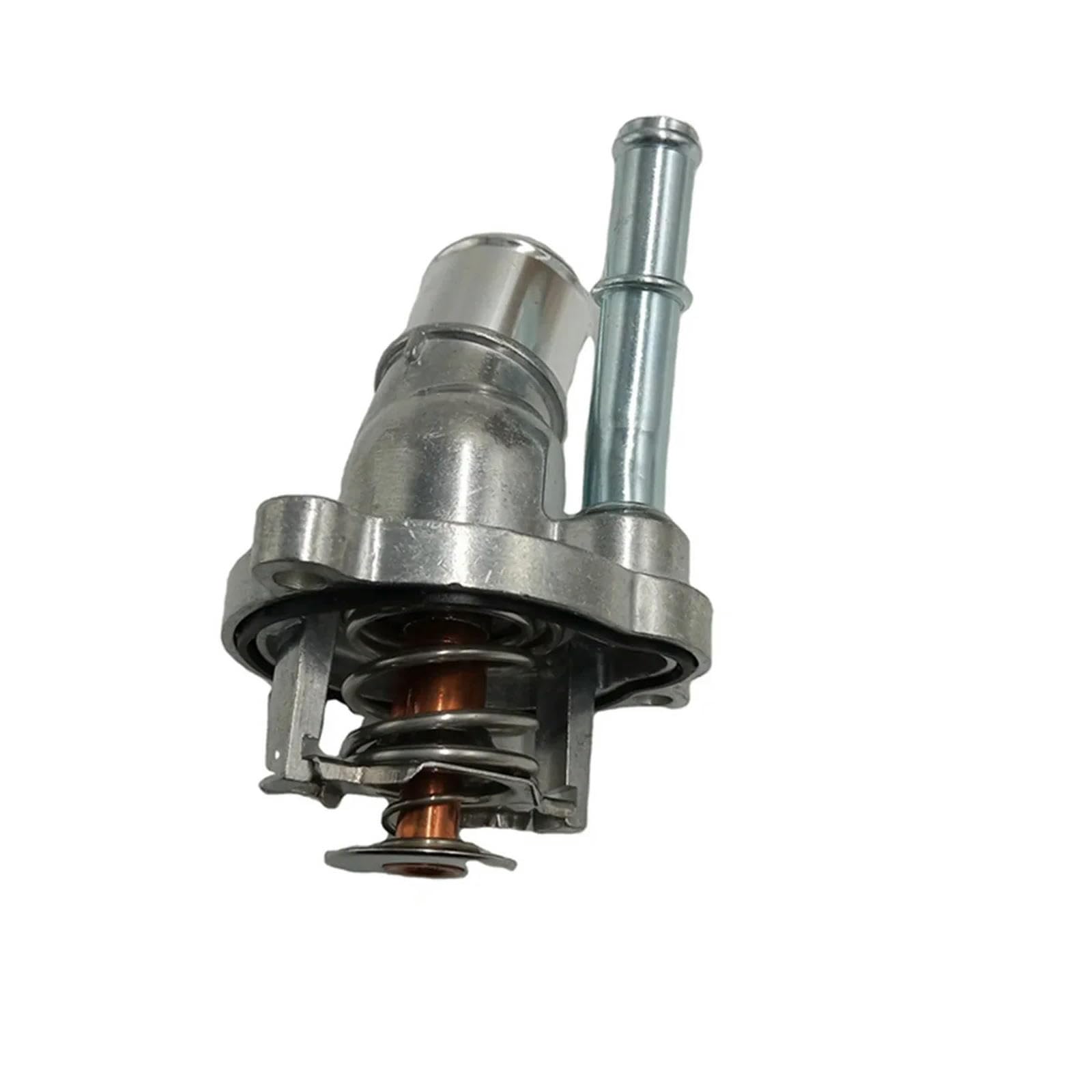 Akcesoria do termostatu chłodzącego silnika samochodowego, do SsangYong Korando G20/172.950 1722030175