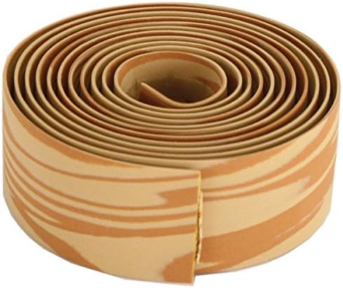 Singleworks Cork Tape Wood Grain