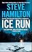 Ice Run: An Alex McKnight Novel