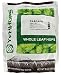 Cascade Leaf Hops 1 POUND by Midwest Homebrewing and Winemaking Supplies (Green)
