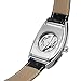 Forsining Reloj automático para hombre Imagen de Forsining Reloj automático para hombre