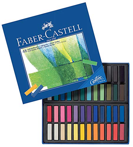 専用ページ fc128272_07.jpg