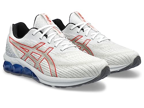 Image of ASICS Mens Gel-Quantum 180 VII Sneakers