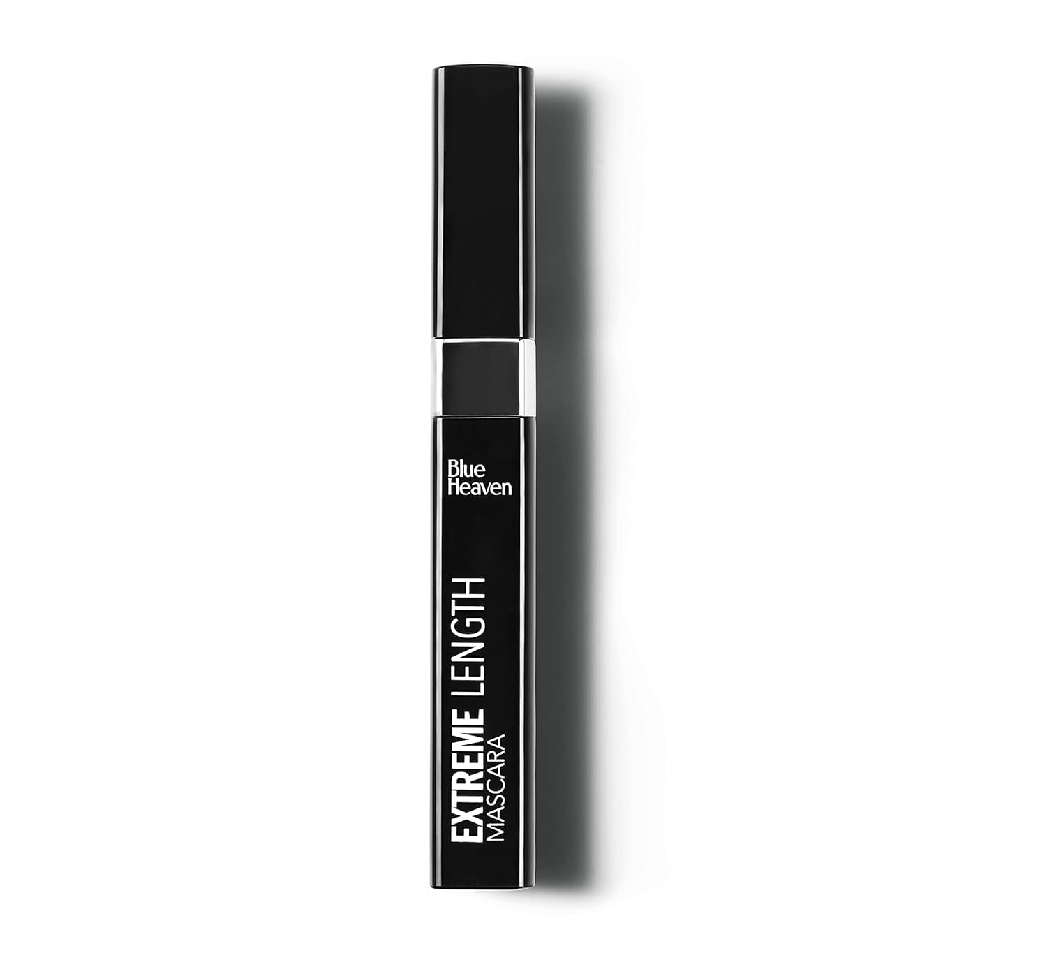 Blue Heaven Extreme Length Mascara (Black)