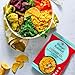 MAYA KAIMAL Organic, Everyday Dal, Red Lentil, Butternut Squash & Coconut, 10 OZ