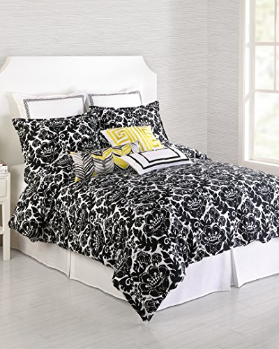 Trina Turk, Louis Nui Standard Sham