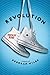 Revolution (The Sixties Trilogy #2)