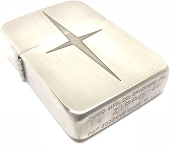 Amazon.co.jp: ZIPPO (ジッポー) SevenStars セブンスター REVO 1941 Amazon.co.jp: ZIPPO (ジッポー) SevenStars セブンスター REVO 1941