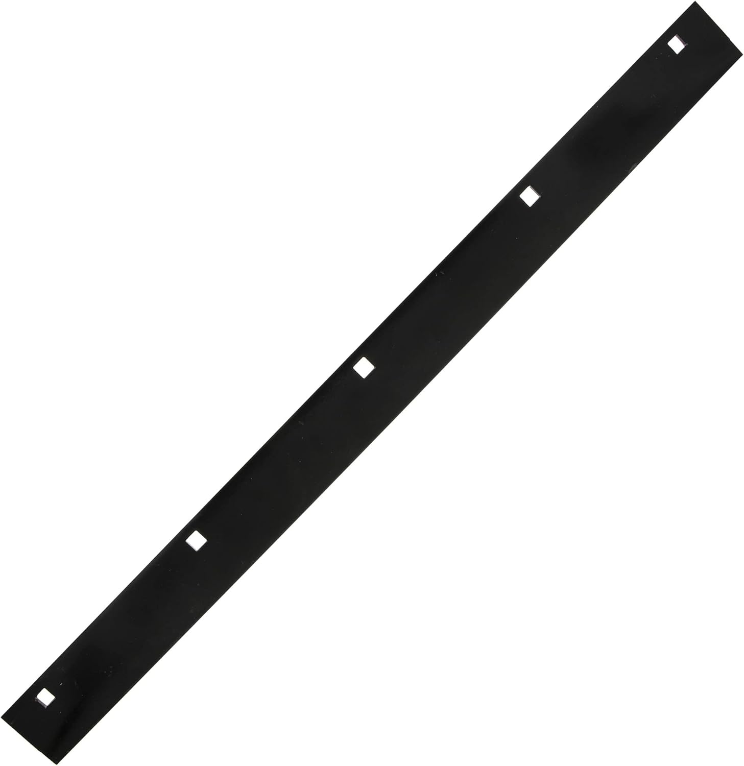 Ariens OEM Snow Blower 24 Scraper Bar Sno-Tek 03884451