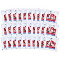 匿名配送❣️新品未使用⭐️高密度 パフ 2個セット トースト型 41PO04VjzCL._AC_UL210_SR210,