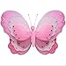 Hanging Butterfly Small 7