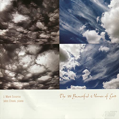 The 99 Beautiful Names of God: Book 4: An-Nafi: The Propitious