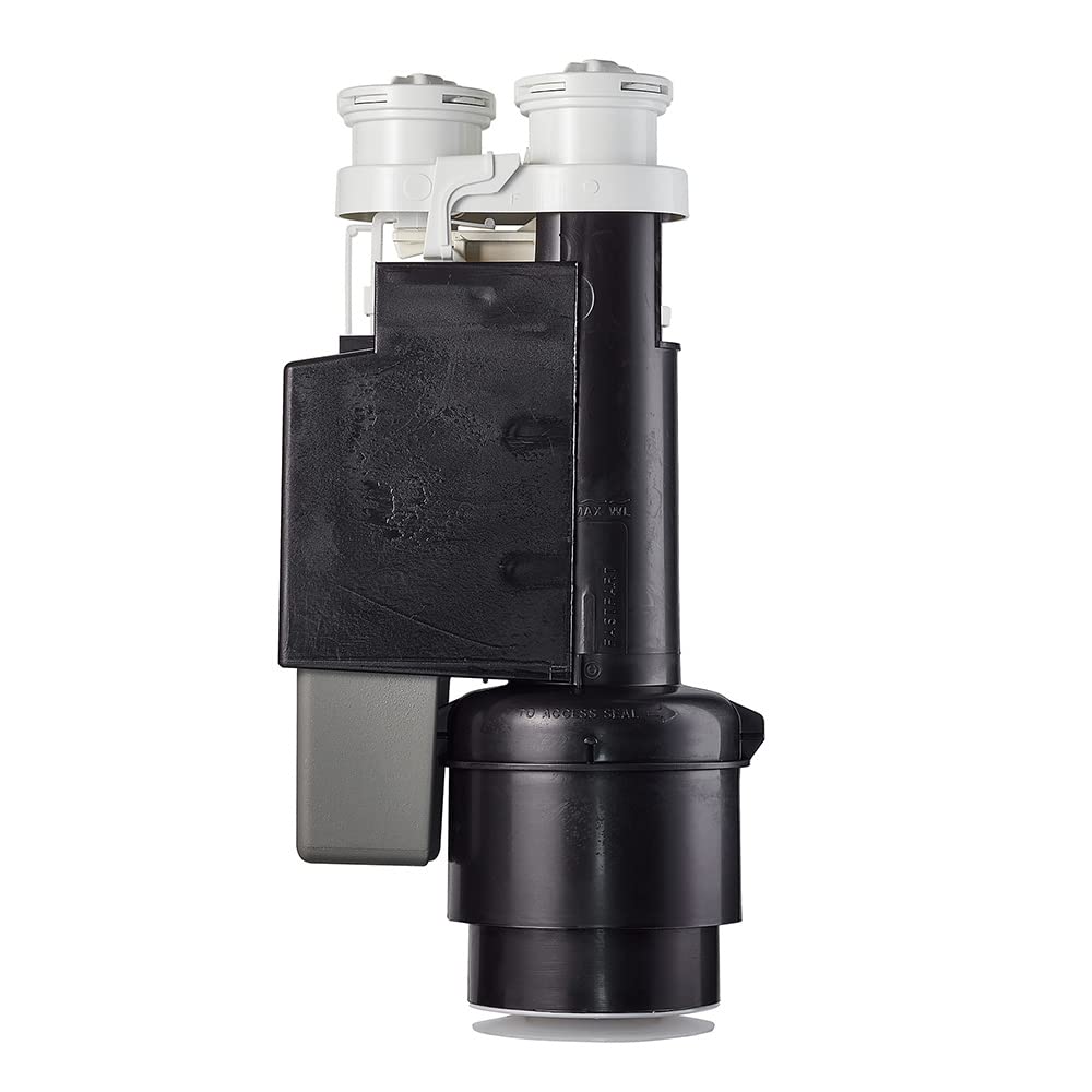 EV98267 Toilet Flush Valve Outlet, Multi-Colour