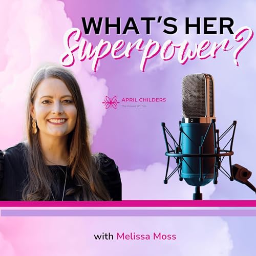 Creating a Fulfilling Retirement with Expert Melissa Moss